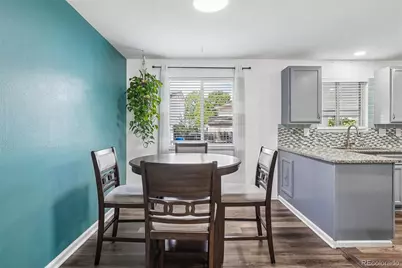 1635 Hartley Court, Longmont, CO 80501 - Photo 13