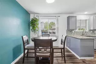 1635 Hartley Ct, Longmont, CO 80501 - Photo 13