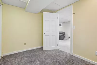 1635 Hartley Court, Longmont, CO 80501 - Photo 31