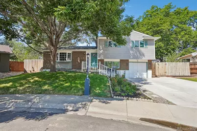1635 Hartley Court, Longmont, CO 80501 - Photo 1