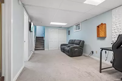1635 Hartley Court, Longmont, CO 80501 - Photo 29