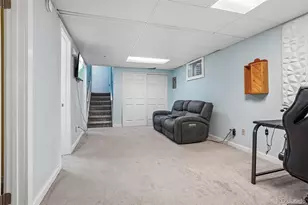 1635 Hartley Ct, Longmont, CO 80501 - Photo 29