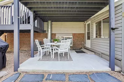 1635 Hartley Court, Longmont, CO 80501 - Photo 35