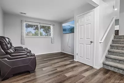 1635 Hartley Court, Longmont, CO 80501 - Photo 27