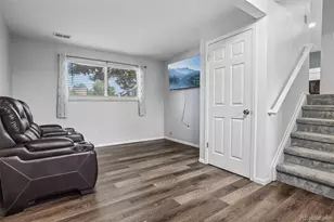 1635 Hartley Ct, Longmont, CO 80501 - Photo 27