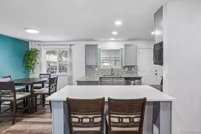 1635 Hartley Court, Longmont, CO 80501 - Photo 9