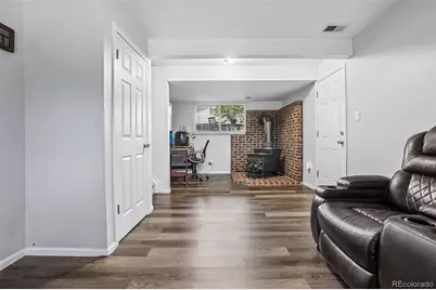 1635 Hartley Court, Longmont, CO 80501 - Photo 25