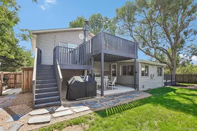 1635 Hartley Court, Longmont, CO 80501 - Photo 39