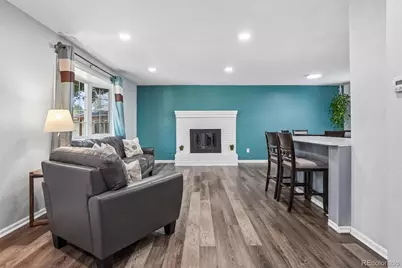 1635 Hartley Court, Longmont, CO 80501 - Photo 3