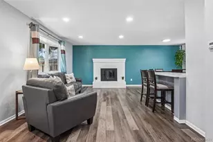 1635 Hartley Ct, Longmont, CO 80501 - Photo 3