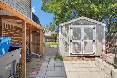 1635 Hartley Court, Longmont, CO 80501 - Photo 37