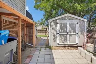 1635 Hartley Ct, Longmont, CO 80501 - Photo 37