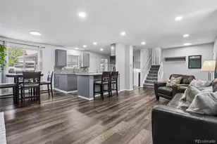1635 Hartley Ct, Longmont, CO 80501 - Photo 5