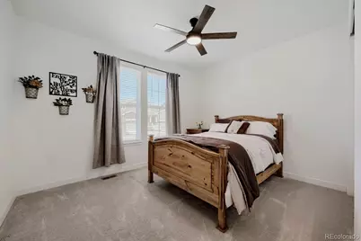 17140 Desert Wine Lane, Parker, CO 80134 - Photo 23