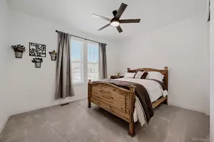 17140 Desert Wine Ln, Parker, CO 80134 - Photo 23