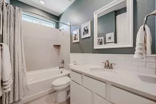 17140 Desert Wine Ln, Parker, CO 80134 - Photo 25