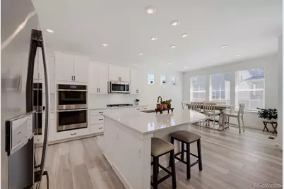 17140 Desert Wine Lane, Parker, CO 80134 - Photo 13