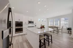 17140 Desert Wine Ln, Parker, CO 80134 - Photo 13