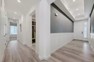 17140 Desert Wine Ln, Parker, CO 80134 - Photo 5