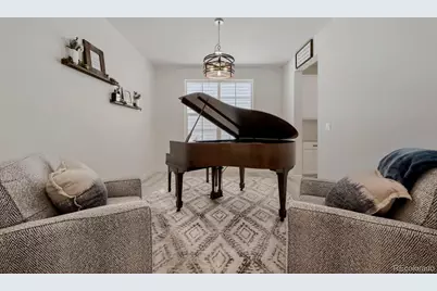 17140 Desert Wine Lane, Parker, CO 80134 - Photo 17