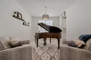 17140 Desert Wine Ln, Parker, CO 80134 - Photo 17