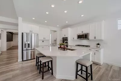 17140 Desert Wine Lane, Parker, CO 80134 - Photo 11