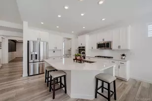 17140 Desert Wine Ln, Parker, CO 80134 - Photo 11