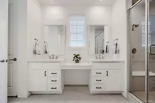 17140 Desert Wine Ln, Parker, CO 80134 - Photo 21