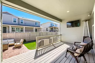 17140 Desert Wine Ln, Parker, CO 80134 - Photo 31