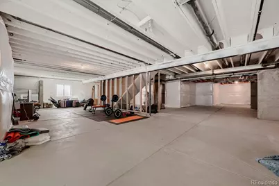 17140 Desert Wine Lane, Parker, CO 80134 - Photo 29