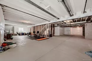 17140 Desert Wine Ln, Parker, CO 80134 - Photo 29