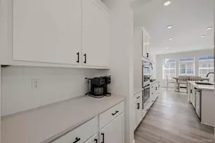 17140 Desert Wine Ln, Parker, CO 80134 - Photo 15