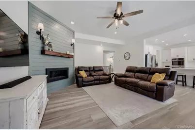 17140 Desert Wine Lane, Parker, CO 80134 - Photo 9