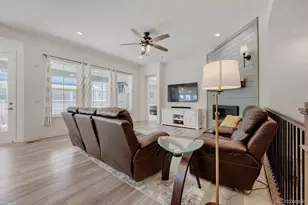 17140 Desert Wine Ln, Parker, CO 80134 - Photo 7