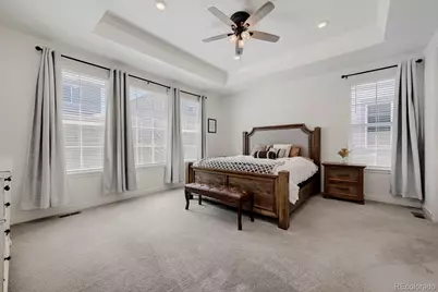 17140 Desert Wine Lane, Parker, CO 80134 - Photo 19