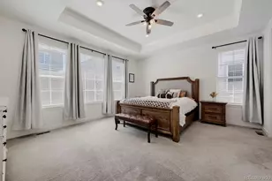 17140 Desert Wine Ln, Parker, CO 80134 - Photo 19