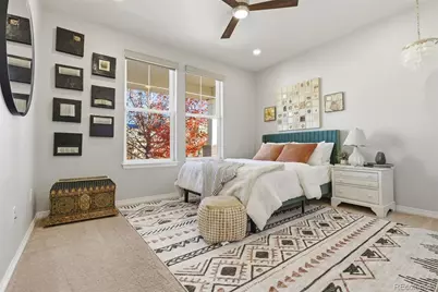 19524 W 58th Place, Golden, CO 80403 - Photo 23