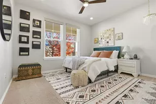 19524 W 58th Pl, Golden, CO 80403 - Photo 23