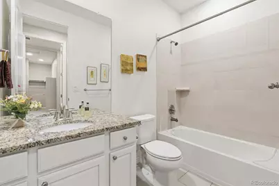 19524 W 58th Place, Golden, CO 80403 - Photo 27