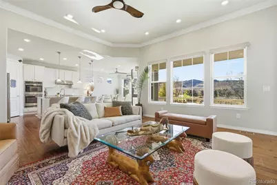 19524 W 58th Place, Golden, CO 80403 - Photo 3