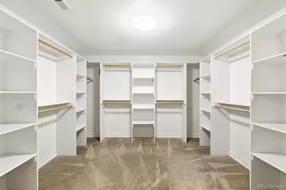 19524 W 58th Place, Golden, CO 80403 - Photo 35