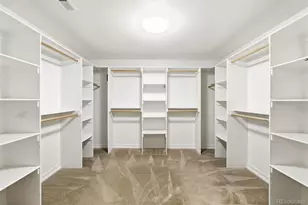 19524 W 58th Pl, Golden, CO 80403 - Photo 35