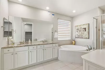 19524 W 58th Place, Golden, CO 80403 - Photo 17