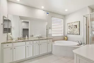 19524 W 58th Pl, Golden, CO 80403 - Photo 17