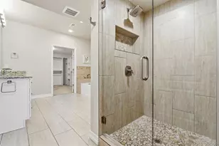 19524 W 58th Pl, Golden, CO 80403 - Photo 33