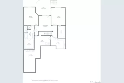 19524 W 58th Place, Golden, CO 80403 - Photo 49