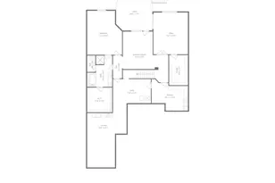 19524 W 58th Pl, Golden, CO 80403 - Photo 49