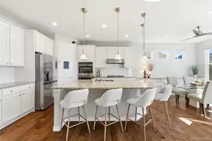 19524 W 58th Pl, Golden, CO 80403 - Photo 7