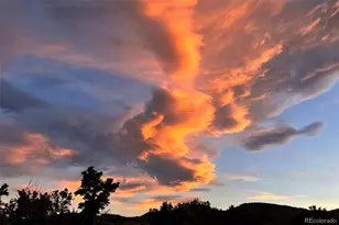 19524 W 58th Pl, Golden, CO 80403 - Photo 41