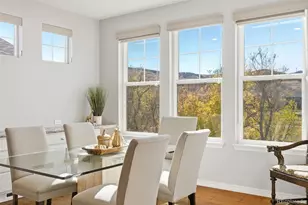 19524 W 58th Pl, Golden, CO 80403 - Photo 11